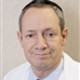 Dr. Mayer Adler, MD