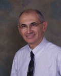 Dr. Alexander Mauskop, MD
