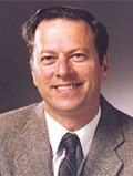 Dr. Frederick Gahl, MD