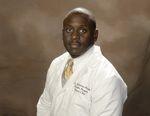 Dr. Andronica Handie