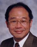 Dr. David Lew, MD