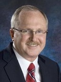 Dr. Jeffrey Meincke-Reza, MD