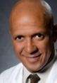 Dr. Jose Rodriguez, MD