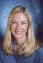 Dr. Katrina Posta, MD