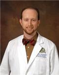 Dr. Matthew Hindman, MD