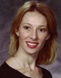 Dr. Julia Wright, MD