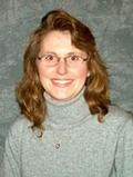 Dr. Stephanie Phillips, MD