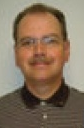Dr. Randall Bickle, DO