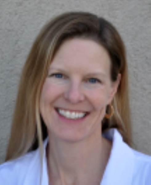 Dr. Jane Lykins, MD