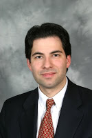 Dr. Alidad Arabshahi, MD