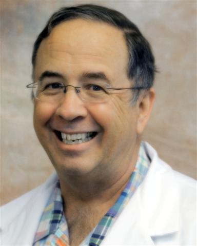 Dr. Dennis Bassetti, MD