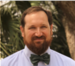 Dr. Dean Stephens, MD