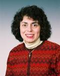 Dr. Charlene Brock, MD