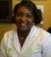 Dr. Lubrina Bryant