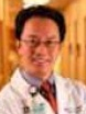Dr. Marc Dy, MD