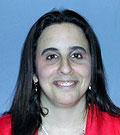 Dr. Deborah Joseph, DO
