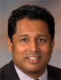 Dr. Sankar Nair, MD