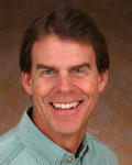 Dr. Stephen Voss, MD