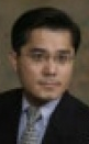Dr. Dongchau Nguyen, MD