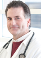 Dr. Edmund Hornstein, DO