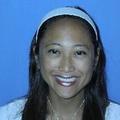Dr. Regina Rivera, MD