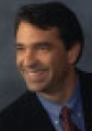 Dr. Michael Azevedo, MD