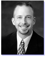 Dr. Robert Mayfield, MD