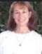 Dr. Susan Cuneo, MD