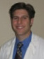 Dr. Jason Reichenberg, MD