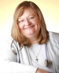 Dr. Elizabeth Schupp, MD