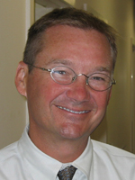 Dr. Kevin Scruggs, MD
