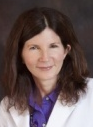 Dr. Jennifer Helton, MD