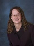 Dr. Allison Stiles, MD