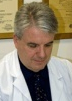 Dr. Brian Waldron, DO
