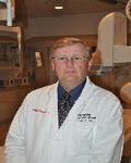 Dr. James Campbell, MD
