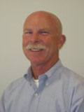 Dr. Donald Ramberg, MD