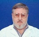 Dr. Fred Hyer, MD