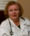 Dr. Diane Demick, MD