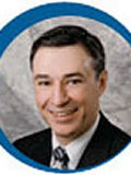 Dr. John Ryan, MD