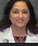 Dr. Ritha Kartan, MD