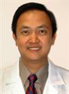 Dr. Alberto Cabantog, MD