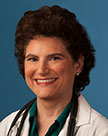 Dr. Anna Monias