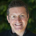 Dr. Francisco Arredondo-Soberon, MD