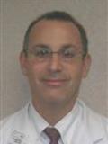Dr. Edward Jay Kaplan, MD