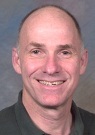 Dr. Athan Kartsonis, MD