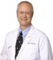 Dr. Phillip Porch, MD