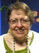 Dr. Katherine Grimm, MD