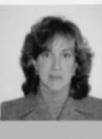 Dr. Donna Densel, MD