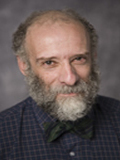 Dr. Henry Bloom, MD