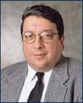 Dr. Jerome Kopelman, MD